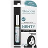 Saloos Organic nail serum 7 ml