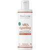 Saloos Organic skin tonic with AHA acids 200 ml