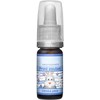 Dantų šepetėlis Saloos První zoubek 10 ml