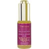 Saloos Rejuvenating Argan &amp; Prickly Pear Face Oil - Rose 20 ml