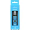 Saloos atpalaiduojantis aromatinis rutulinis dezodorantas nuo streso 9 ml