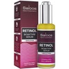 Saloos bioaktyvus retinolio serumas 50 ml