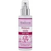 Saloos rožių vanduo 100 % ekologiškas 100 ml
