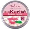 Saloos Sea buckthorn lip balm 19 ml