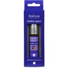Saloos Soothing aroma roll-on Sweet sleep 9 ml