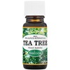 Saloos Tea medžio essential oil 10 ml