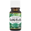 Saloos Ylang-ylang essential oil 5 ml