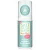 Salt Of The Earth Žemės druska 100 % natūralus dezodorantas „Melonas ir agurkas Pure Aura“ (natūralus dezodorantas), 100 ml