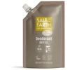 Salt Of The Earth Dezodorantas spray Ambra & Santal Dezodorantas Refill - refill