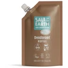 Salt Of The Earth Dezodorantas spray Ginger & Jasmine Dezodorantas Refill