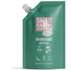Salt Of The Earth Dezodorantas spray Melon & Cucumber Dezodorantas Refill