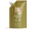 Salt-Of-The-Earth Neroli & Oranžinis blossom Deo Roll-on Refills 300ml