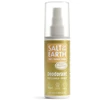 Salt Of The Earth Dezodorantas spray Neroli & Oranžinis Blossom Dezodorantas Purškiklis 100 ml