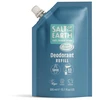 Salt Of The Earth Dezodorantas spray Ocean & Coconut Dezodorantas Refill