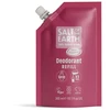 Salt Of The Earth Fresh Strawberry Dezodorantas Purškiklis Refill