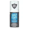Salt Of The Earth Male Dezodorantas Pure Armor Explorer ( Natura l Dezodorantas), 75 ml
