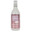 Salt Of The Earth Refill for natural roll-on deodorant Lavender &amp; Vanilla (Deo Roll-on Refills) 525 ml