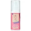 „Salt Of The Earth“ natūralus dezodorantas su levandomis ir vanile „Pure Aura“ (Natura l Dezodorantas), 100 ml