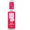 Salt Of The Earth Natural Dezodorantas Purškiklis Rock Chick Sweet Strawberry ( Natura l Dezodorantas), 100 ml