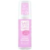 „Salt Of The Earth“ natūralus mineralinis dezodorantas su bijūnų žiedais, 100 ml