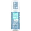 „Salt Of The Earth“ natūralus mineralinis dezodorantas su kokoso kvapu (natūralus dezodorantas), 100 ml