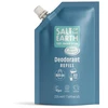 Salt Of The Earth Natural roll-on deodorant Ocean & Coconut Deo Refill - refill
