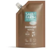 Salt Of The Earth Natural roll-on deodorant Ginger & Jasmine Deo Refill - refill