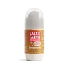 Salt Of The Earth Natural roll-on deodorant Spiced & Gingerbread Deo Roll-on 75 ml