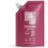 Salt Of The Earth Natural roll-on deodorant Fresh Strawberry Deo Refill - refill