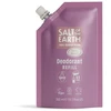 Salt Of The Earth Peony Blossom Dezodorantas Purškiklis Refill
