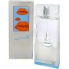 Salvador Dali Sea &amp; Sun in Cadaques EDT tualetinis vanduo moterims, 100 ml