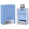 Salvatore Ferragamo Acqua Essenziale Pour Homme tualetinis vanduo purškiamas 100ml