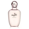 Salvatore Ferragamo Amo Ferragamo SWG W, 200 ml