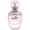 Salvatore Ferragamo Ferragamo Amo Ferragamo EDP parfumuotas vanduo moterims, 100 ml