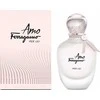 Salvatore Ferragamo Amo Ferragamo Per Lei EDP parfumuotas vanduo moterims, 100 ml
