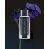 Salvatore Ferragamo Ferragamo - EDT 100 ml + 2v1 sprchový gel a šampon 100 ml + EDT 15 ml