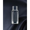 Salvatore Ferragamo Ferragamo - EDT 100 ml + 2v1 sprchový gel a šampon 100 ml + EDT 15 ml