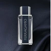 Salvatore Ferragamo Ferragamo - EDT 100 ml + 2in1 dušo želė and Šampūnas 100 ml + EDT 15 ml