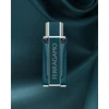 Salvatore Ferragamo Ferragamo Intense Leather - EDP 100 ml + dušo želė 100 ml + EDP 15 ml