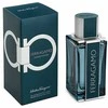 Salvatore Ferragamo Ferragamo Intense Leather - EDP 30ml Kvepalai Vyrams EDP