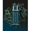 Salvatore Ferragamo Ferragamo Intense Leather - EDP 100 ml + dušo želė 100 ml + EDP 15 ml