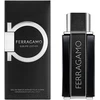 Salvatore Ferragamo Ferragamo Sublime Leather EDP Purškiklis, 100 ml