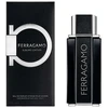 Salvatore Ferragamo Ferragamo Sublime Leather EDP purškiklis, 50 ml