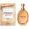 Salvatore Ferragamo Fiamma Assoluta - EDP