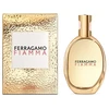 Salvatore Ferragamo Fiamma EDP Purškiklis, 100 ml