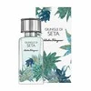 Salvatore Ferragamo Giungle Di Seta parfumuotasis vanduo 100ml