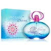 Salvatore Ferragamo Incanto Charms - EDT