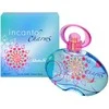 Salvatore Ferragamo Incanto Charms - EDT