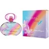 Salvatore Ferragamo Incanto Shine EDT tualetinis vanduo moterims, 30 ml