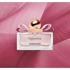 Salvatore Ferragamo Signorina - EDP 100 ml + kūno losjonas 50 ml + EDP 15 ml